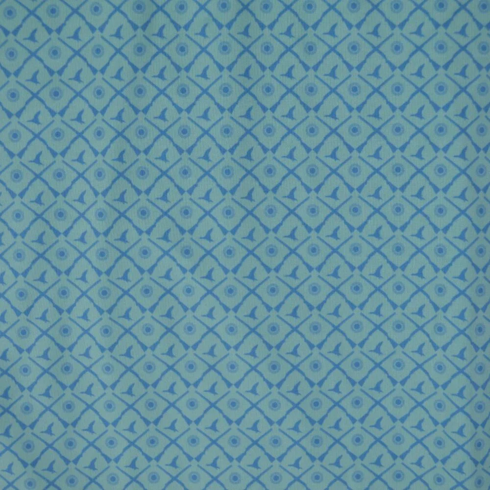 Practice Makes Perfect Polo XL Hunting Polo Duck Rifle Sporting Clay Golf Shirt - Picture 6 of 10